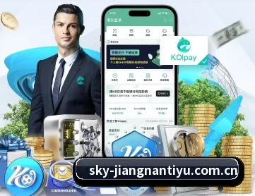 江南体育网页版 APP
